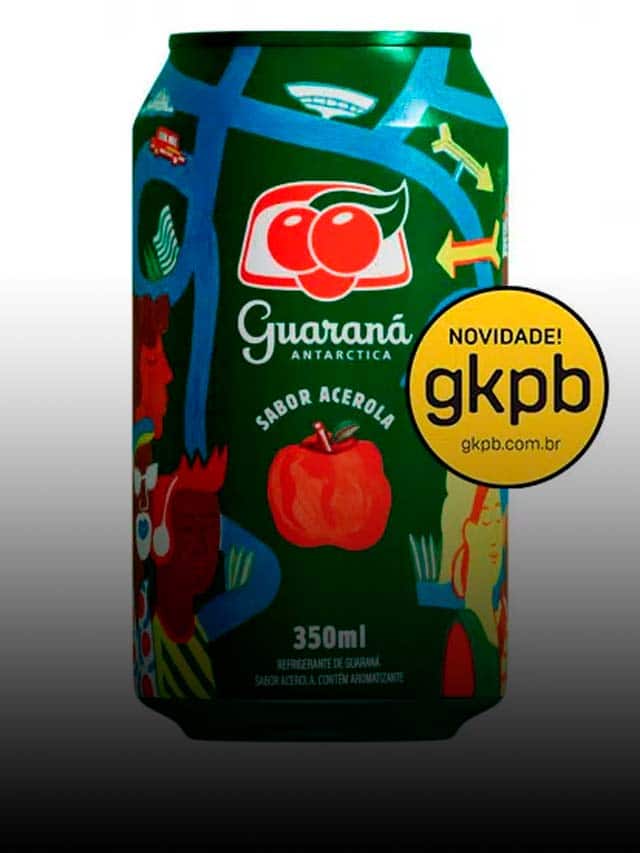gkpb-webstorie-guarana-acerola