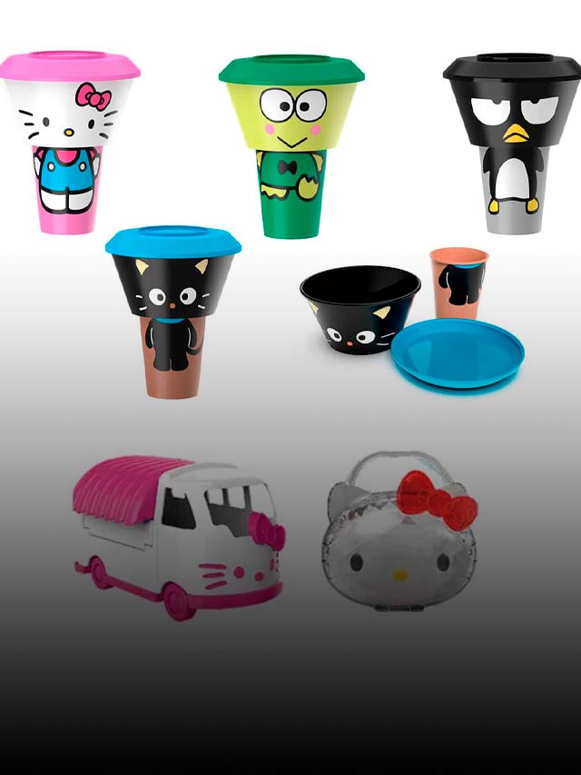 gkpb-webstorie-hello-kitty-habibs-ragazzo