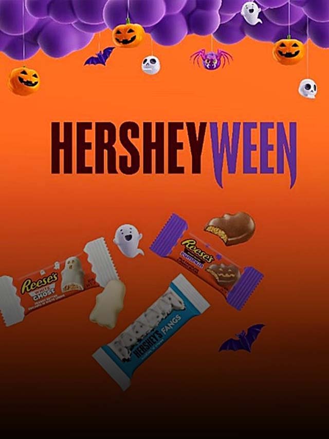gkpb-webstorie-hersheyween