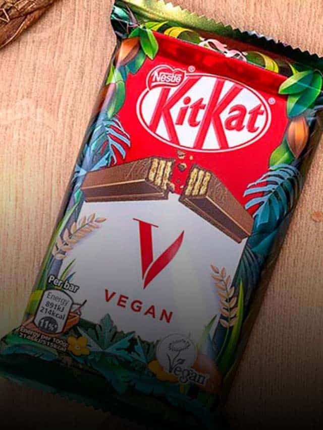 gkpb-webstorie-kitkat-v