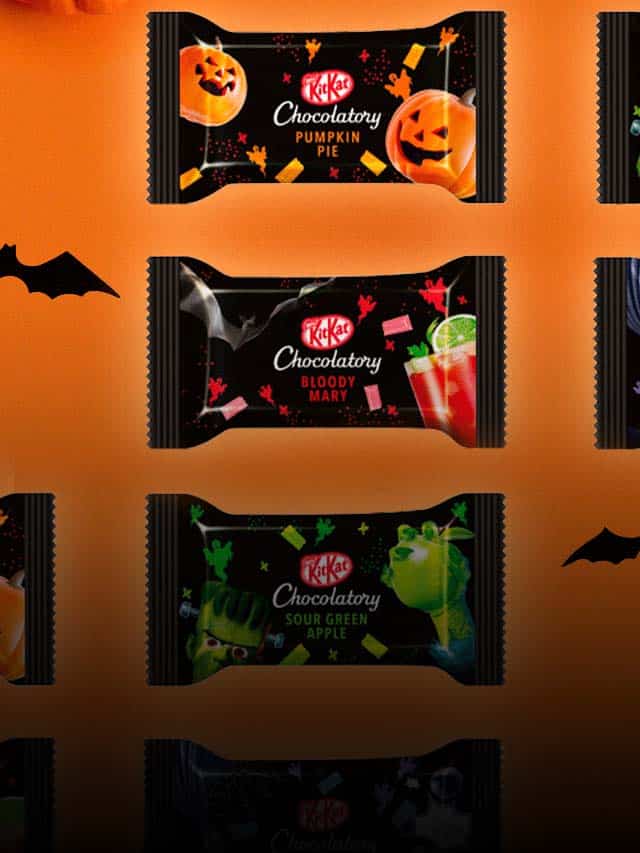 gkpb-webstorie-kitkat
