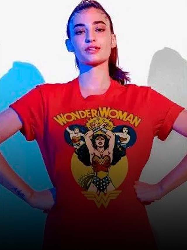 gkpb-webstorie-mulher-maravilha