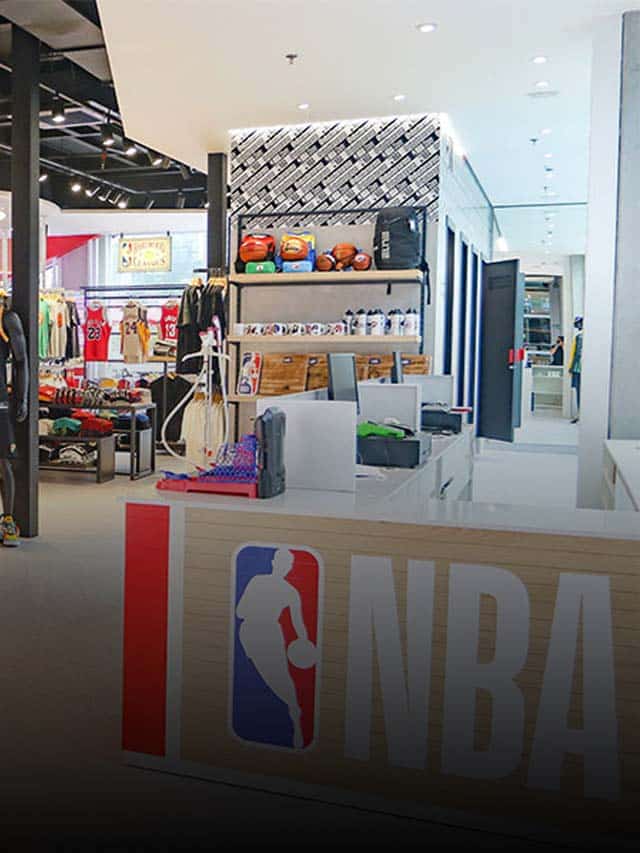 gkpb-webstorie-nba