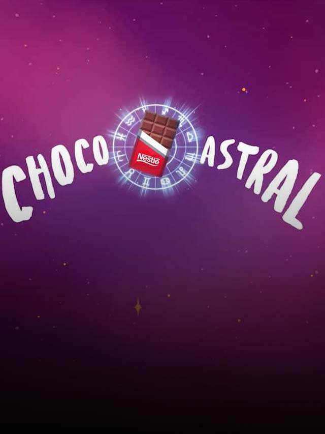 gkpb-webstorie-nestle