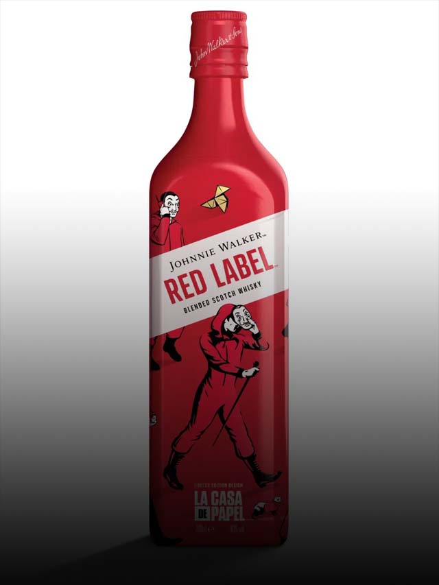 gkpb-webstorie-red-label-johnnie-walker-la-casa-de-papel