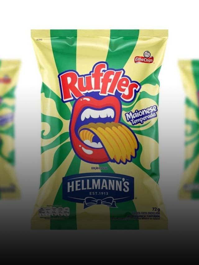 gkpb-webstorie-ruffles-maionese-temperada