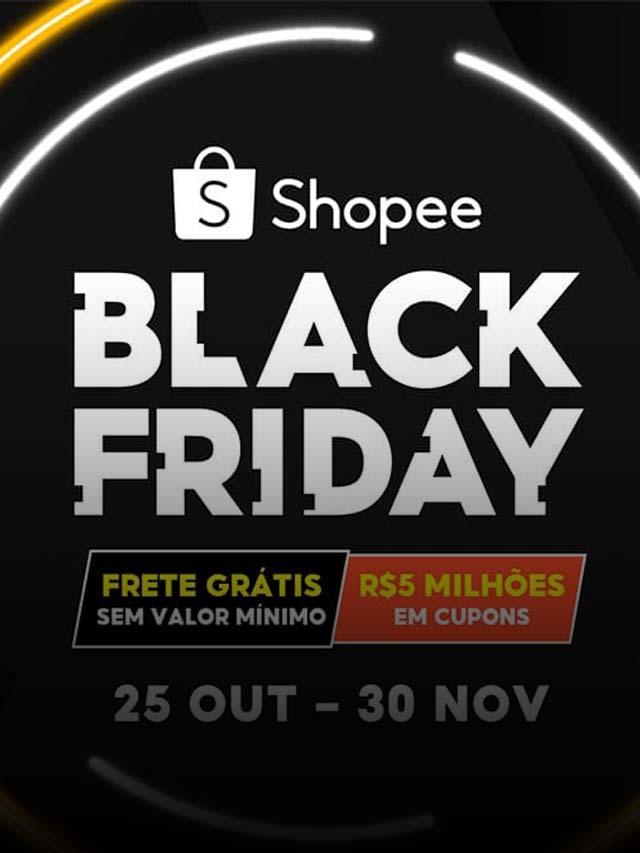 gkpb-webstorie-shoppee