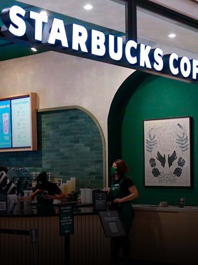 gkpb-webstorie-starbucks-curitiba