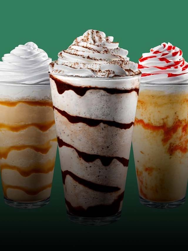 gkpb-webstorie-starbucks-frappuccino