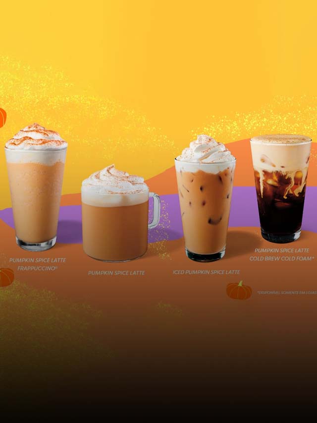 gkpb-webstorie-starbucks-halloween