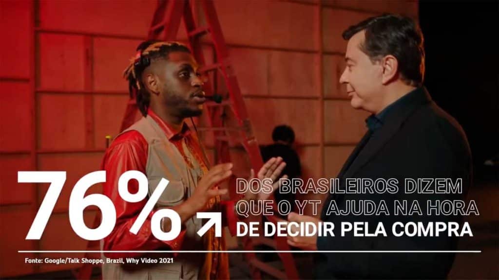 gkpb-youtube-brandcast-2021 YouTube Brandcast 2021