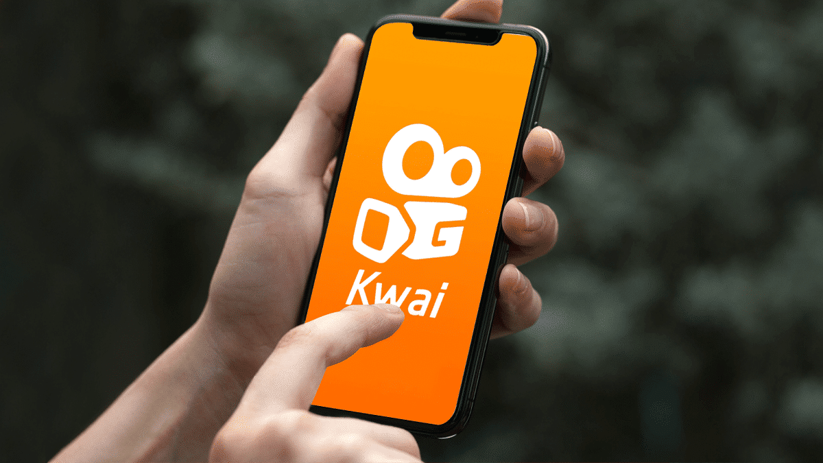 Saiba como usar o Kwai, app de edição de vídeos - Canaltech