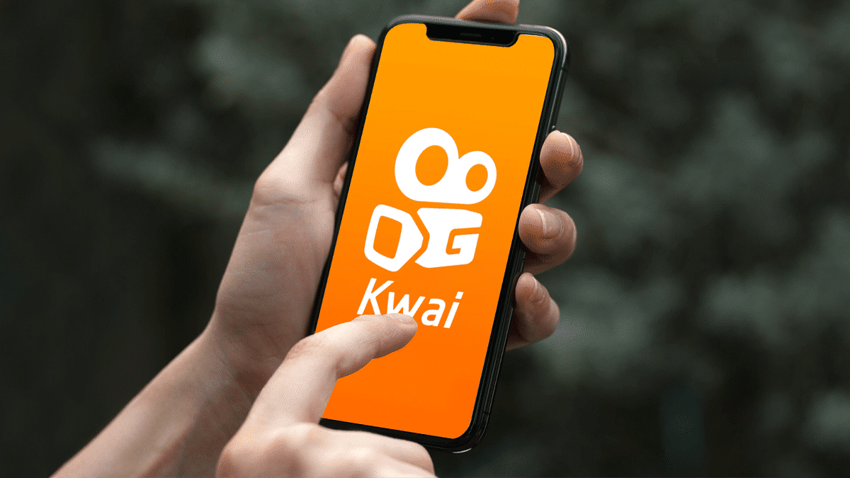 Como recuperar a sua conta Kwai - Canaltech