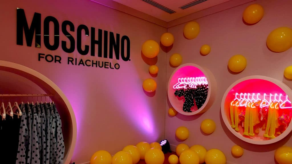moschino-for-riachuelo