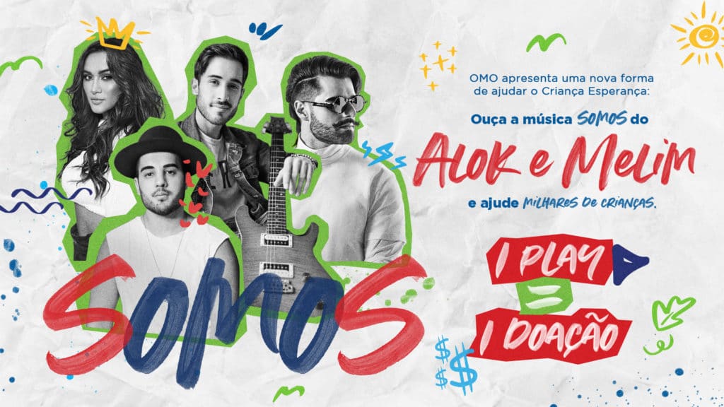 omo-alok-melim-somos