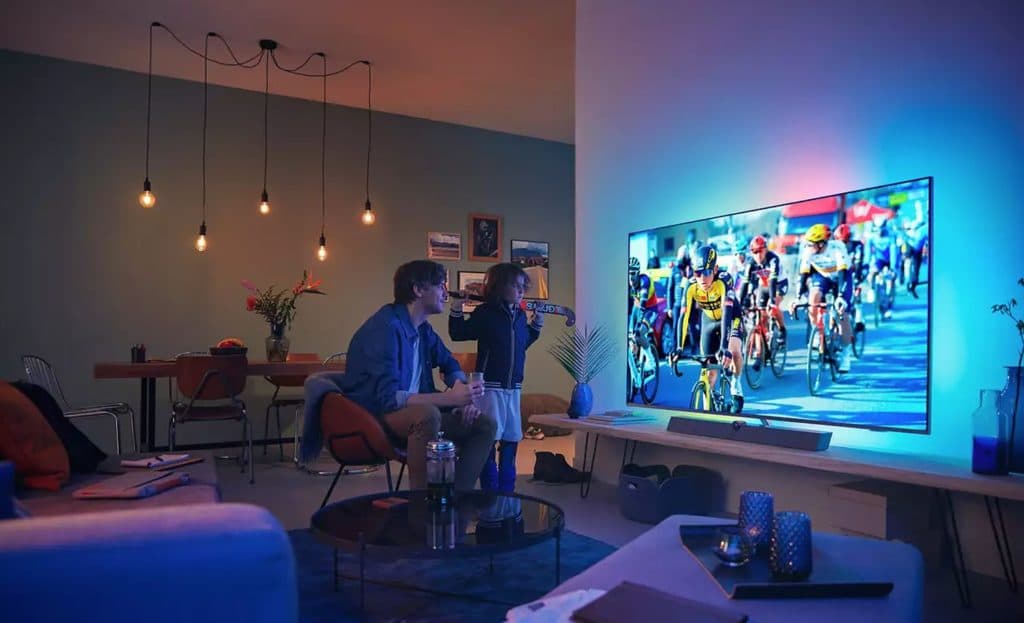 philips-miniled