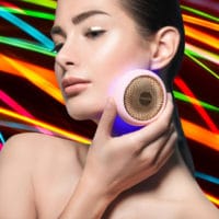 FOREO UFO 2
