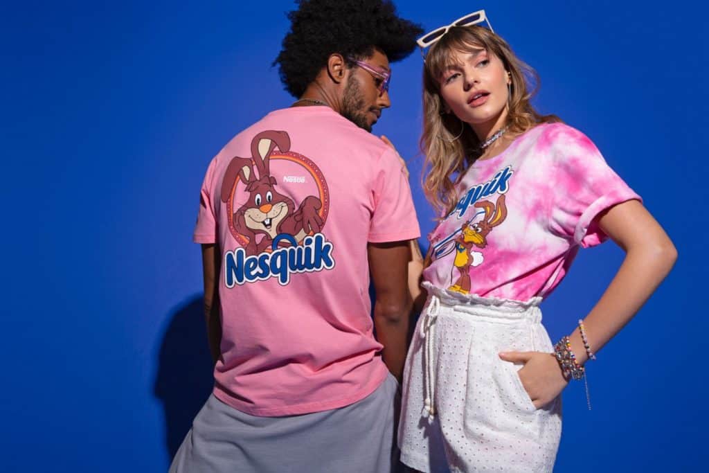 colecao-roupas-riachuelo-nestle-destaque