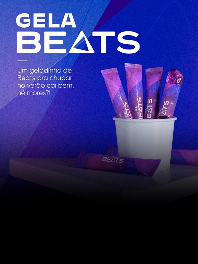 gela-beats-geladinho-beats
