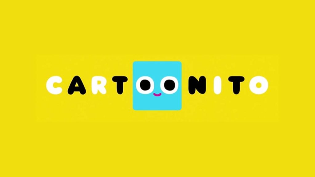 Cartoonito