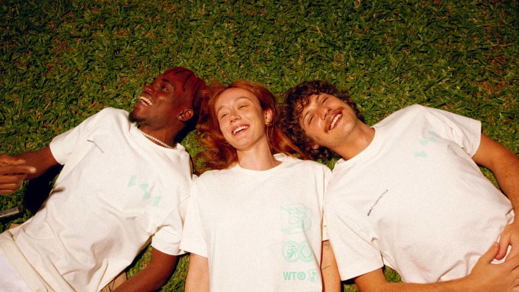 Beck's e Working Title anunciam collab exclusiva
