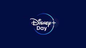 Disney+ Day celebra 2 anos da plataforma com assinatura por R$ 1,90