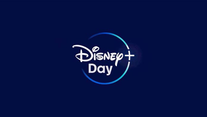 Disney+ Day celebra 2 anos da plataforma com assinatura por R$ 1,90