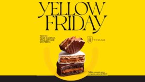 Havanna Black Friday