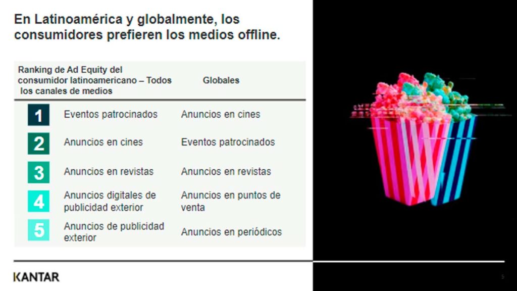 G1 > Cinema - NOTÍCIAS - G1 lista os insetos mais amados das telas