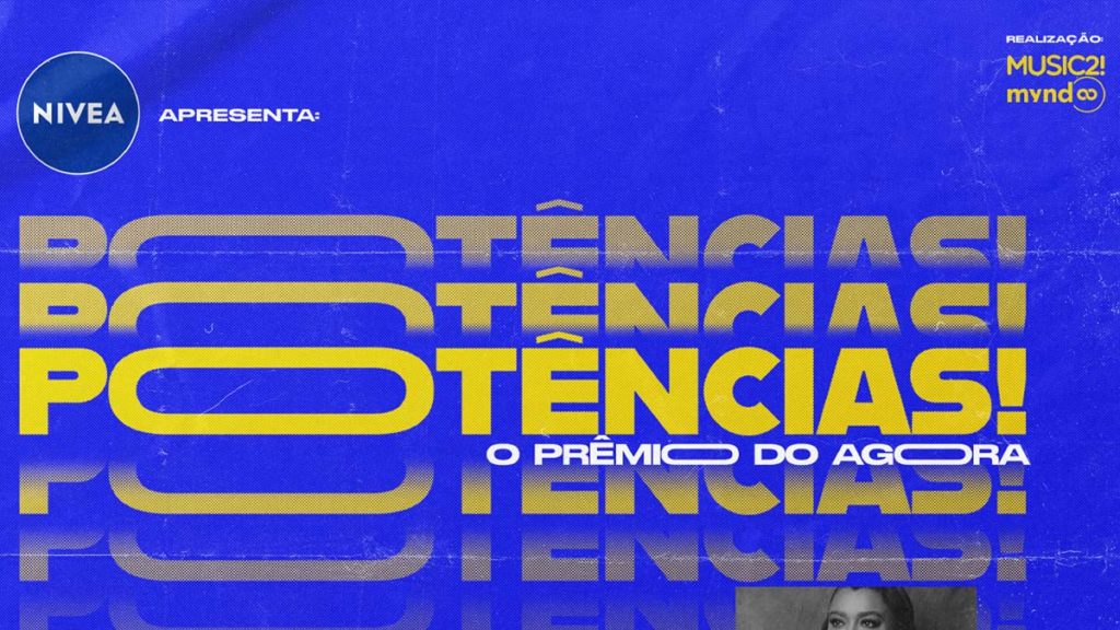 gkpb-potencias-mynd