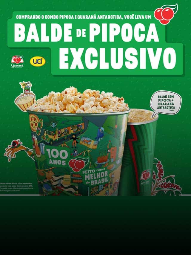 gkpb-webstorie-balde-guarana