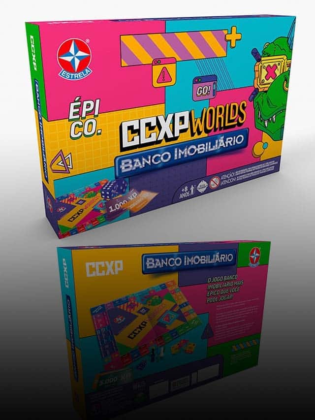gkpb-webstorie-banco-imobiliario-ccxp