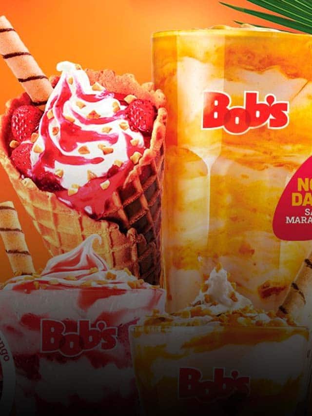gkpb-webstorie-bobs-festival-de-verao