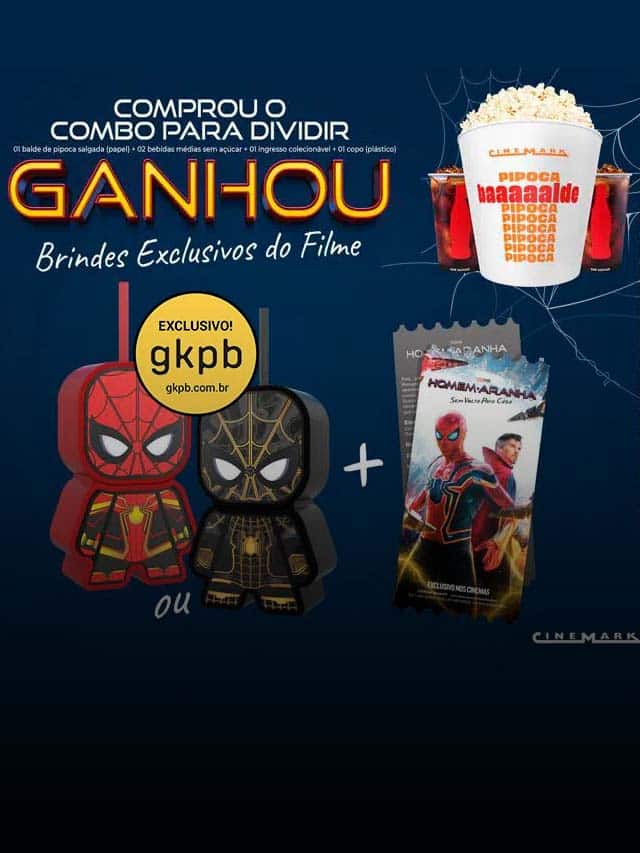 gkpb-webstorie-cinemark-homem-aranha