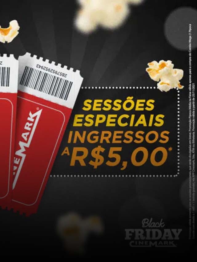 gkpb-webstorie-cinemark