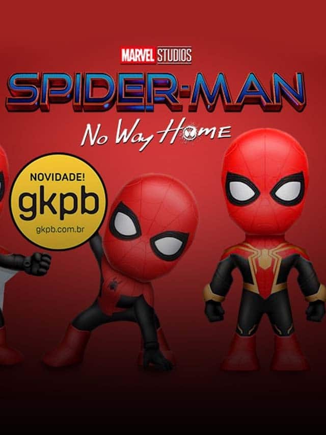 gkpb-webstorie-giraffas-homem-aranha