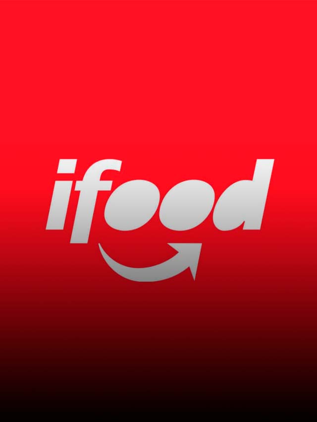 gkpb-webstorie-ifood