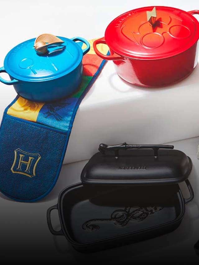gkpb-webstorie-le-creuset-harry-potter