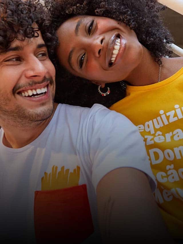 gkpb-webstorie-mcdonals-use-mequi