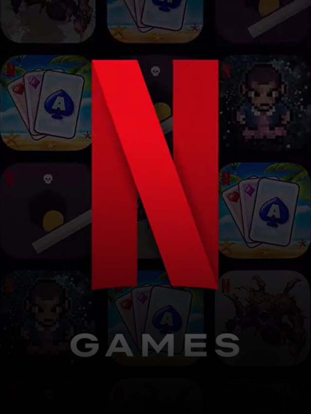 gkpb-webstorie-netflix-games
