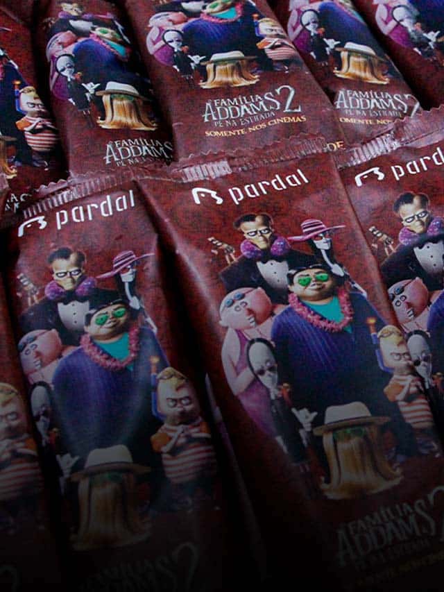 gkpb-webstorie-pardal-sorvete-familia-addams