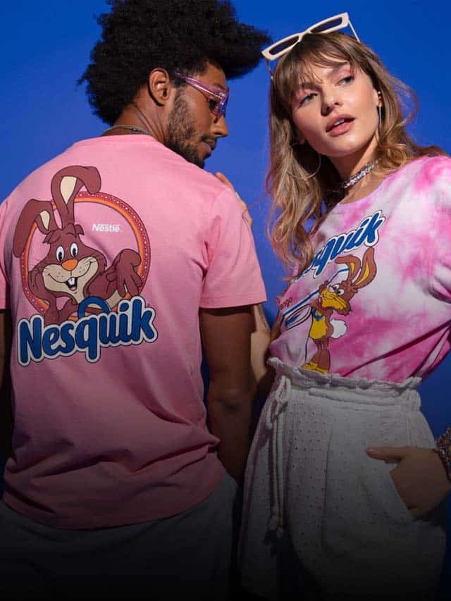 gkpb-webstorie-riachuelo-nestle