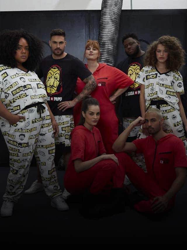 gkpb-webstorie-tjama-la-casa-de-papel