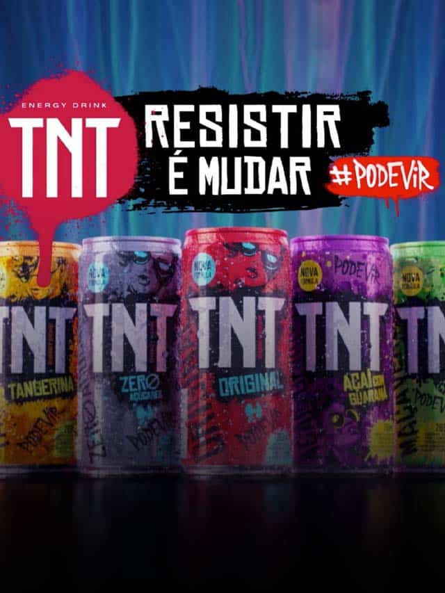 gkpb-webstorie-tnt