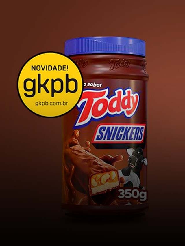 gkpb-webstorie-toddy