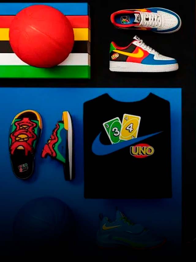 gkpb-webstorie-uno-nike