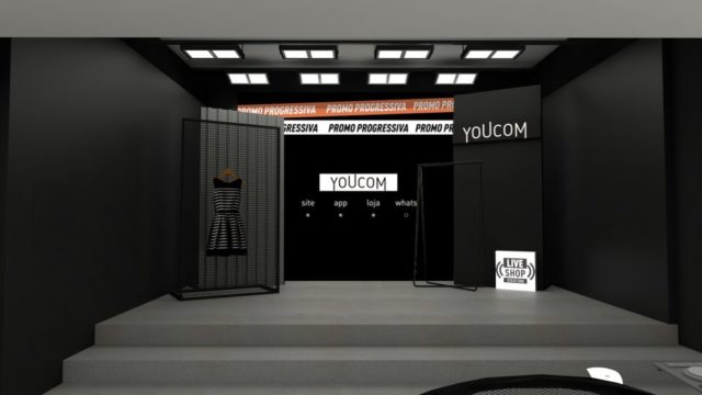Youcom Black Friday