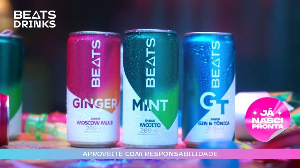 novas-beats-drinks