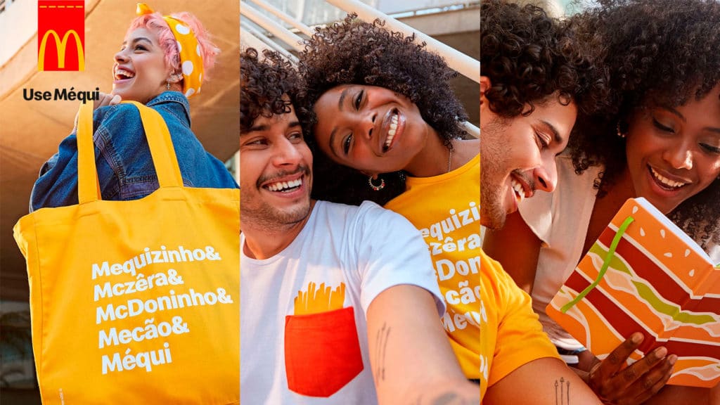 use-mequi-mcdonalds-roupas-acessorios