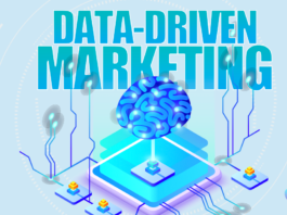 Data-Driven Marketing | Break Publicitário #31